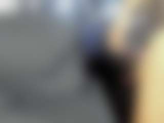 Live cam show with cristalxht - Latina on Taboo Cams XXX | colombia