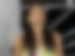 Live cam show with cristalxht - College Latina on xDating | colombia