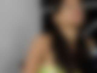 cristalxht's Live Sex Cam Show