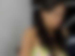 Live cam show with cristalxht - Fingering on camwithhim.com