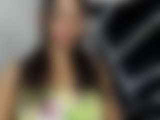 cristalxht's Live Sex Cam Show