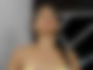 cristalxht's Live Sex Cam Show