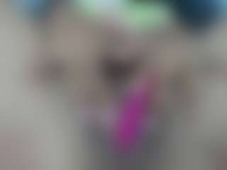cristalxht's Live Sex Cam Show