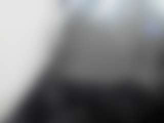 cristalxht's Live Sex Cam Show