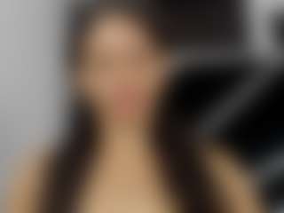 cristalxht's Live Sex Cam Show