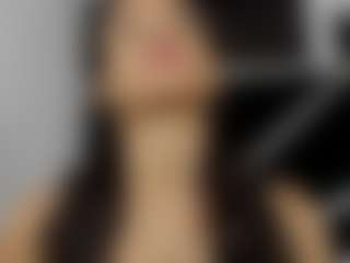 cristalxht's Live Sex Cam Show