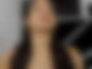 Live cam show with cristalxht - Squirt Young Adult on Camsoda