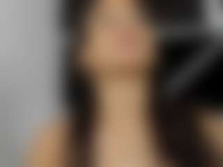 Live cam show with cristalxht - Shaved Pussy on Camsoda