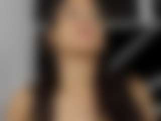 cristalxht's Live Sex Cam Show