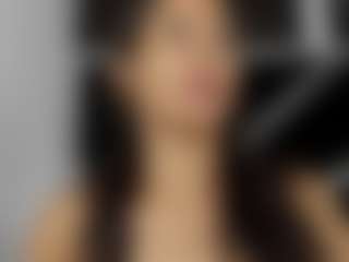 cristalxht's Live Sex Cam Show