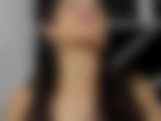 cristalxht's Live Sex Cam Show