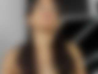 Live cam show with cristalxht - Striptease on live.xheat.ai