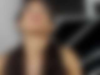 Live cam show with cristalxht - Tattoos on live.xheat.ai