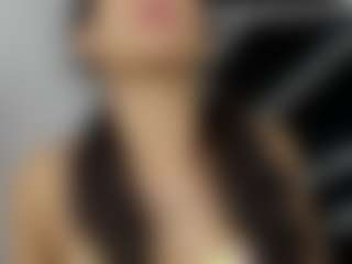 cristalxht's Live Sex Cam Show