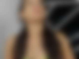 cristalxht's Live Sex Cam Show