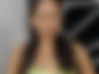 cristalxht's Live Sex Cam Show