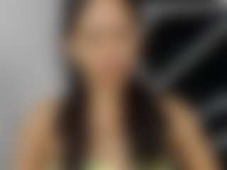 cristalxht's Live Sex Cam Show
