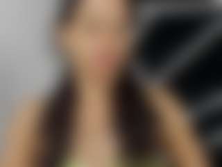 Live cam show with cristalxht - Wet on Camsoda