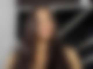 cristalxht's Live Sex Cam Show