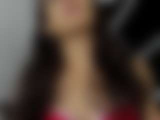 cristalxht's Live Sex Cam Show