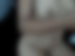 Live cam show with cristalxht - Skinny on Streamer API