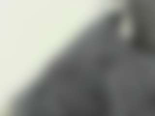 cristalxht's Live Sex Cam Show