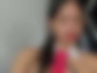 cristalxht's Live Sex Cam Show