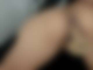 cristalxht's Live Sex Cam Show