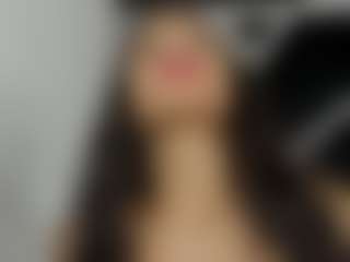cristalxht's Live Sex Cam Show