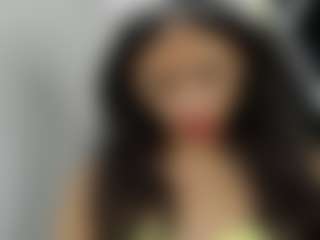 cristalxht's Live Sex Cam Show