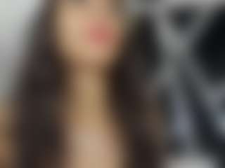 Live cam show with cristalxht - Skinny on Camsoda
