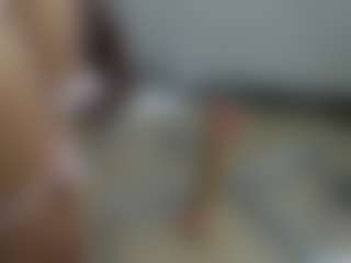 cristalxht's Live Sex Cam Show