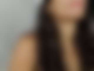 cristalxht's Live Sex Cam Show