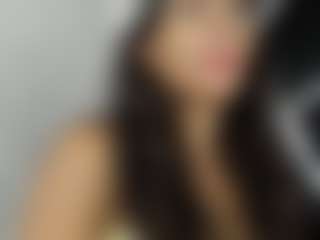 cristalxht's Live Sex Cam Show