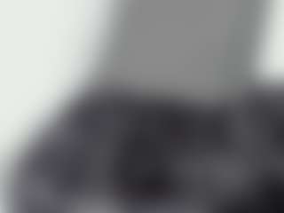 cristalxht's Live Sex Cam Show