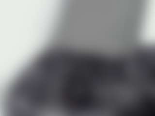 cristalxht's Live Sex Cam Show