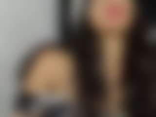 Show live cam dengan cristalxht - Latina di Camsoda | colombia