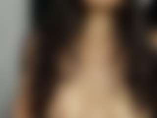 Live cam show with cristalxht - Moaning on Camming Site