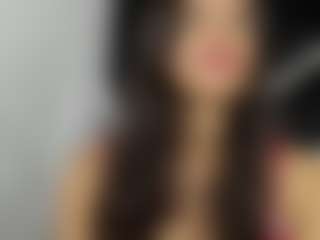 cristalxht's Live Sex Cam Show