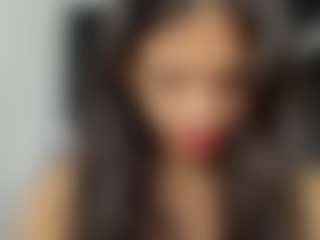 cristalxht's Live Sex Cam Show