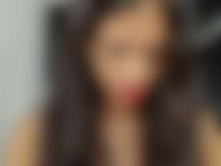 cristalxht's Live Sex Cam Show