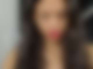 cristalxht's Live Sex Cam Show