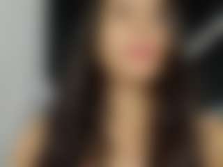 cristalxht's Live Sex Cam Show