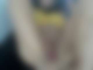 cristalxht's Live Sex Cam Show