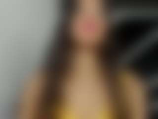 Live cam show with cristalxht - Twerk on Camsoda
