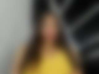 Live cam show with cristalxht - Twerk on Camsoda