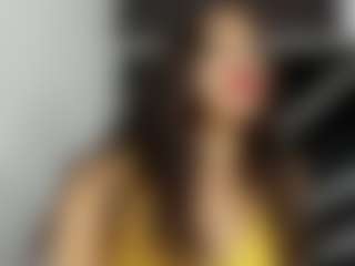 Live cam show with cristalxht - Public on crypto-cams