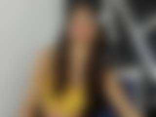 Live cam show with cristalxht - College Latina on Camsoda Late Night | colombia