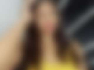 cristalxht's Live Sex Cam Show