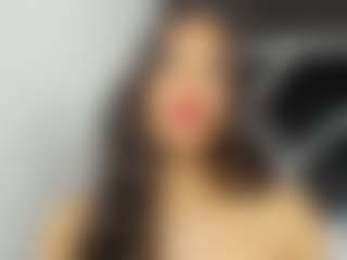 Live cam show with cristalxht - Lean on xplaylive.com